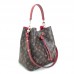 Louis Vuitton Neonoe 